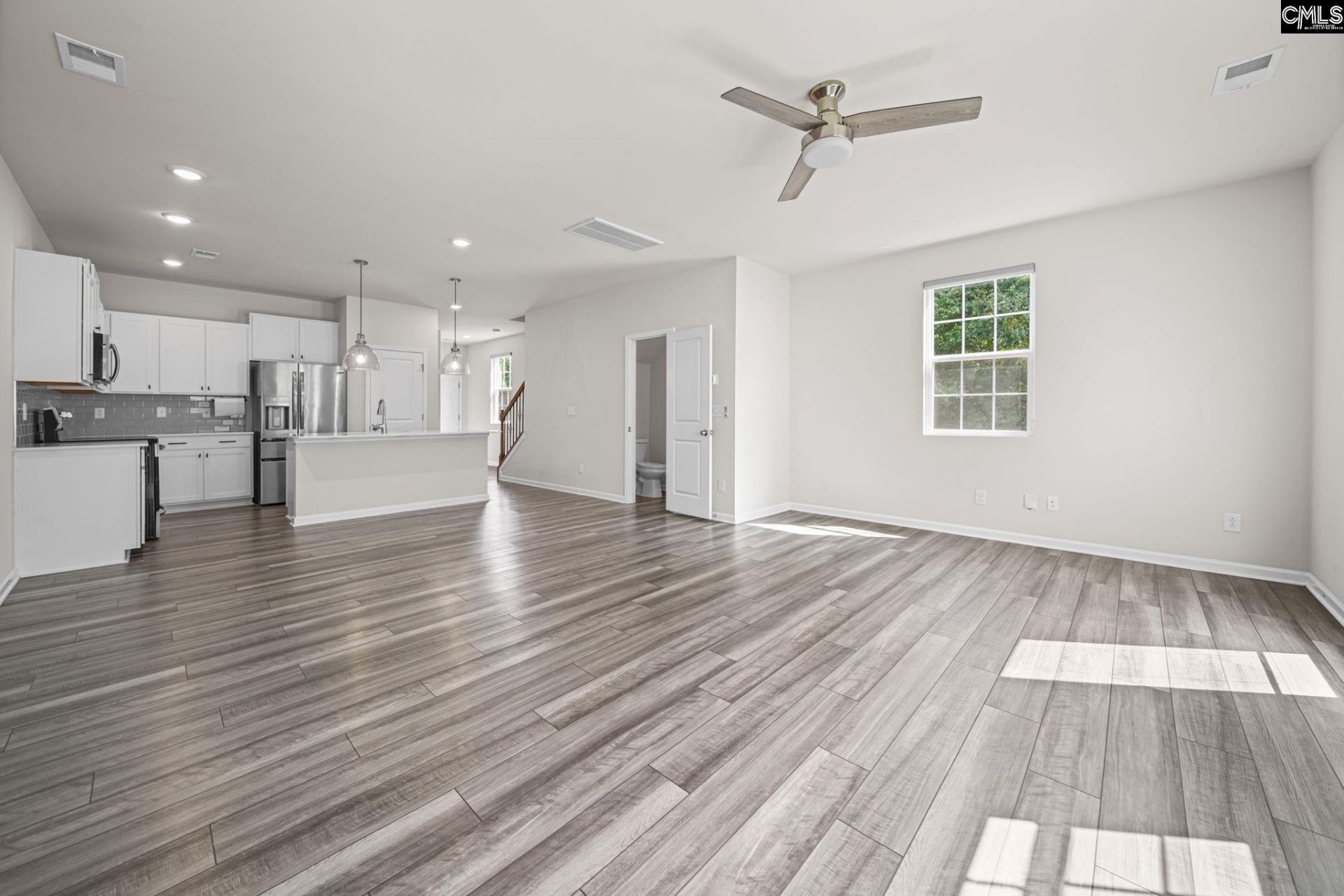 401 Bosque Circle Photo 12