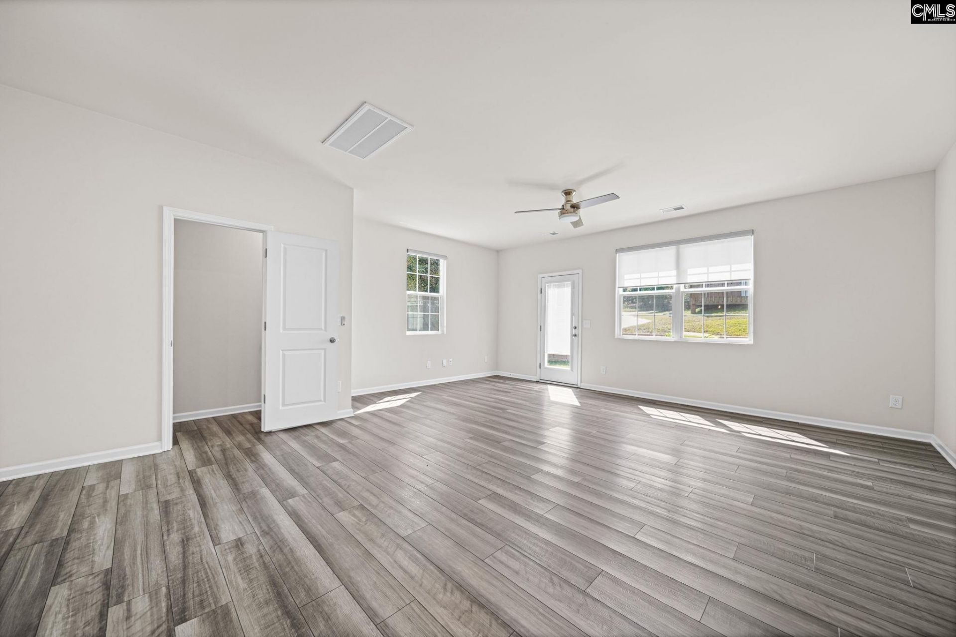 401 Bosque Circle Photo 14