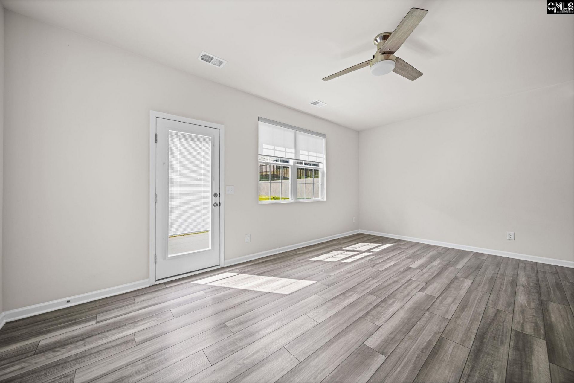 401 Bosque Circle Photo 15