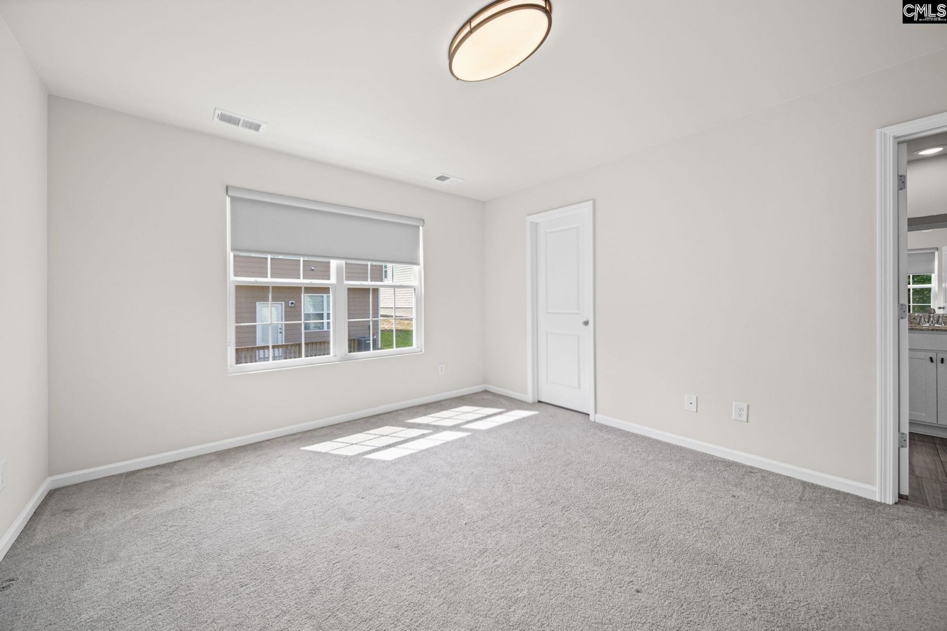 401 Bosque Circle Photo 17