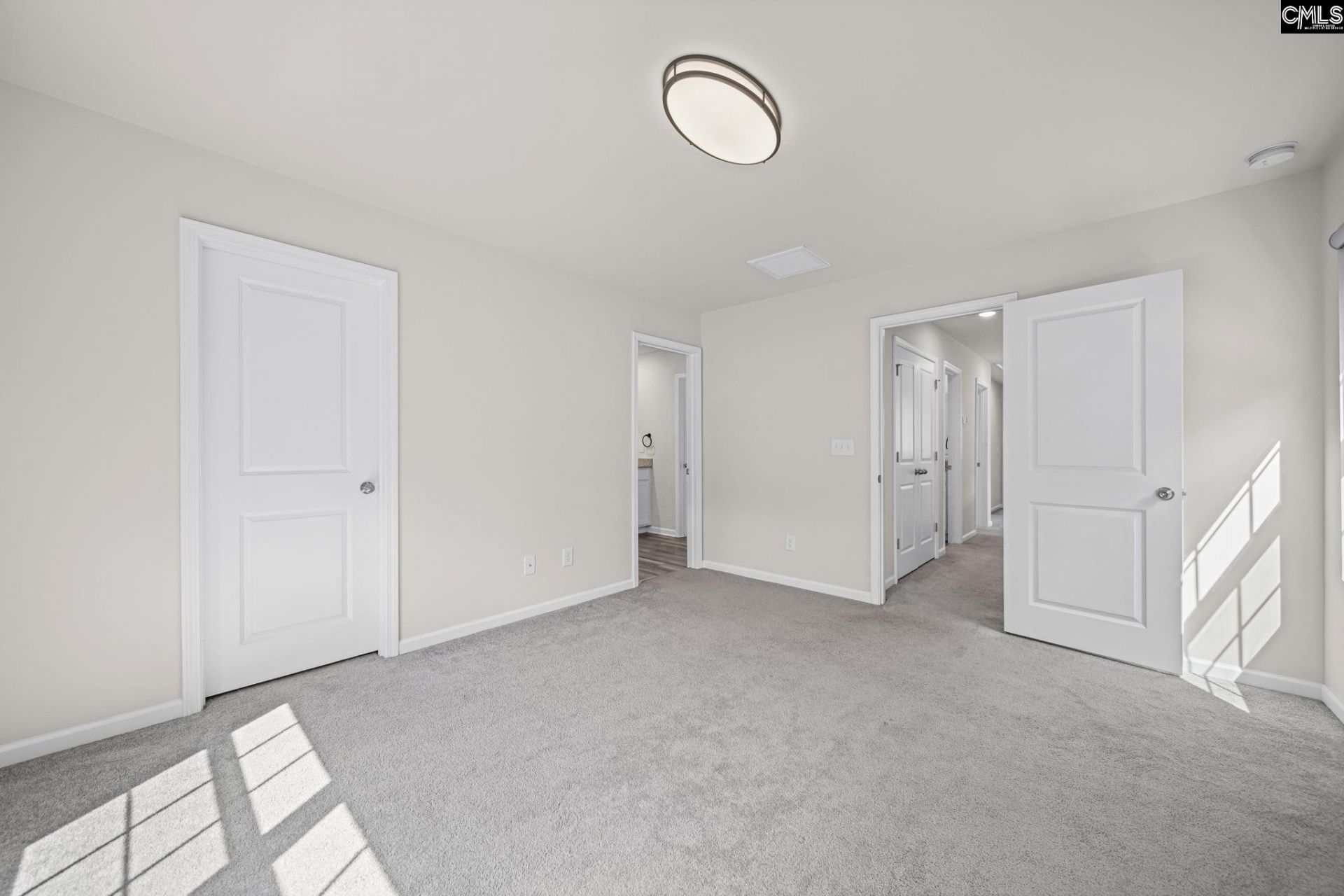 401 Bosque Circle Photo 19