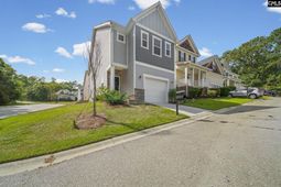 401 Bosque Circle photo 4