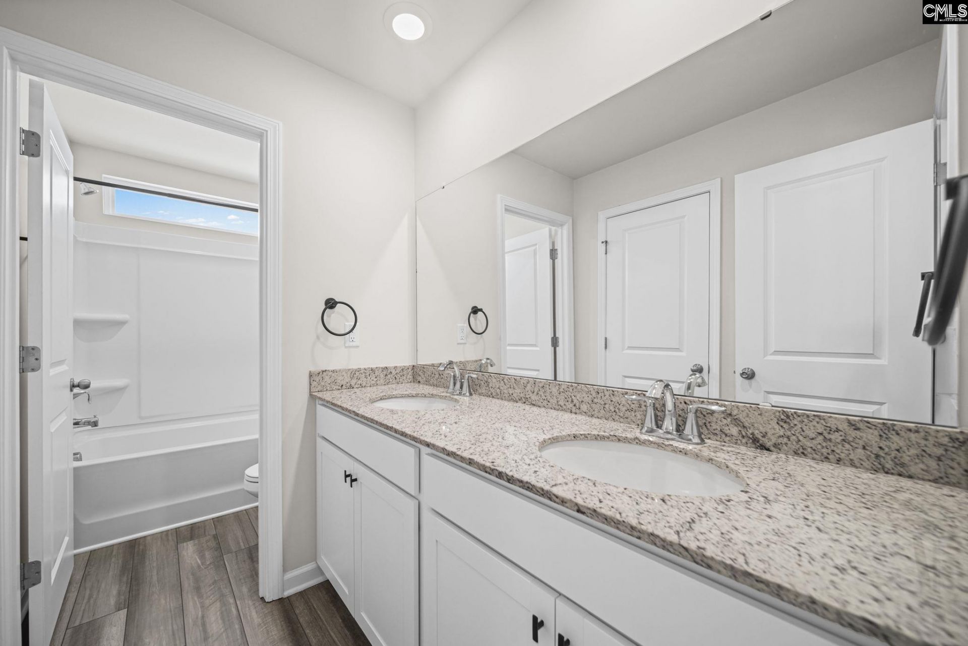 401 Bosque Circle Photo 20