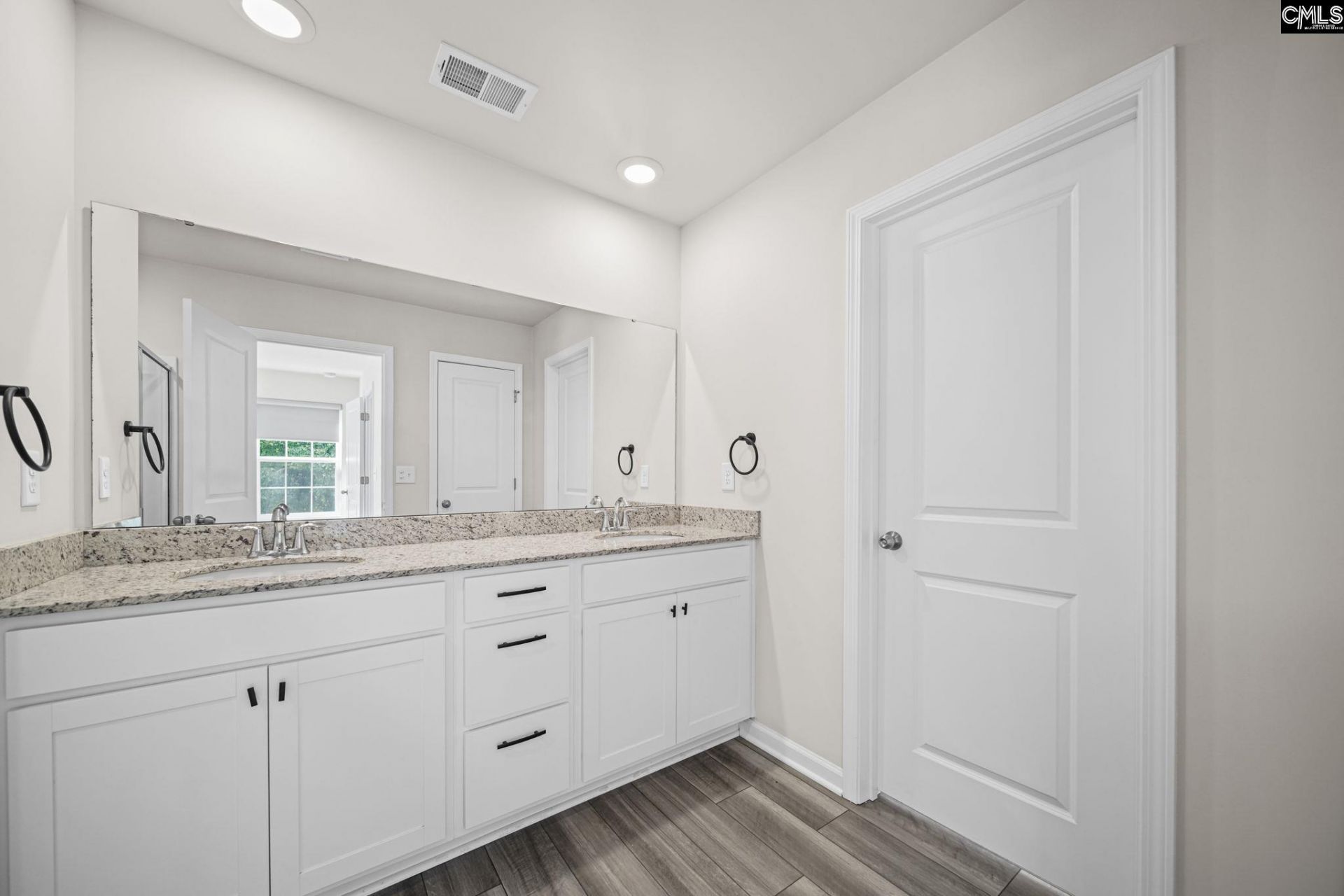 401 Bosque Circle Photo 22