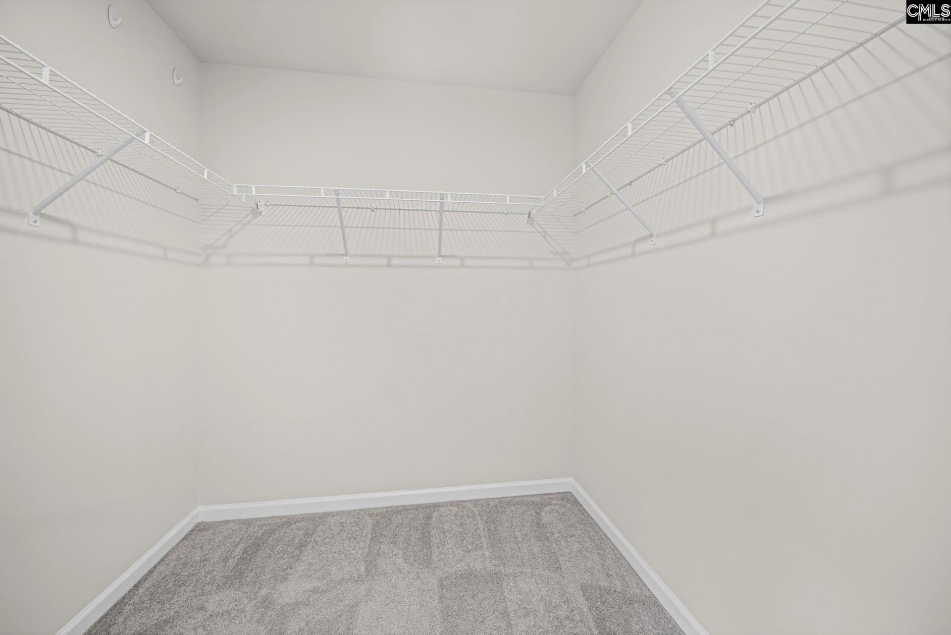 401 Bosque Circle Photo 23