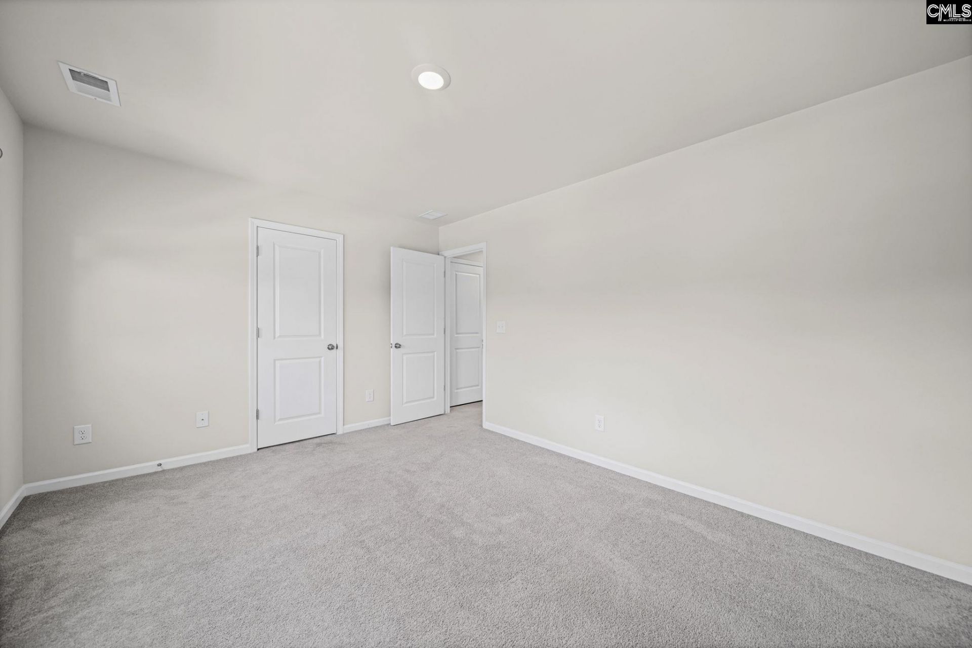 401 Bosque Circle Photo 24