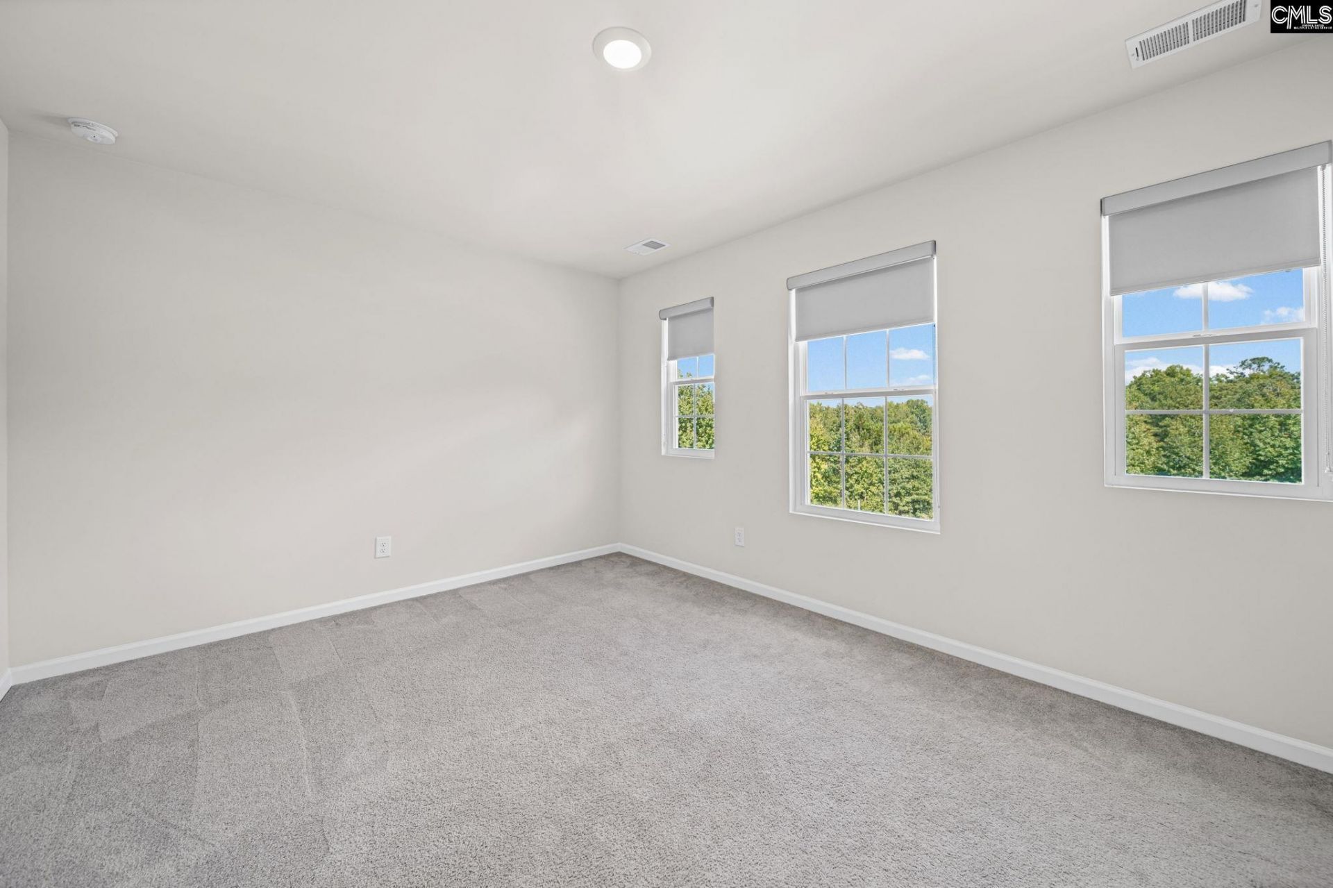 401 Bosque Circle Photo 25