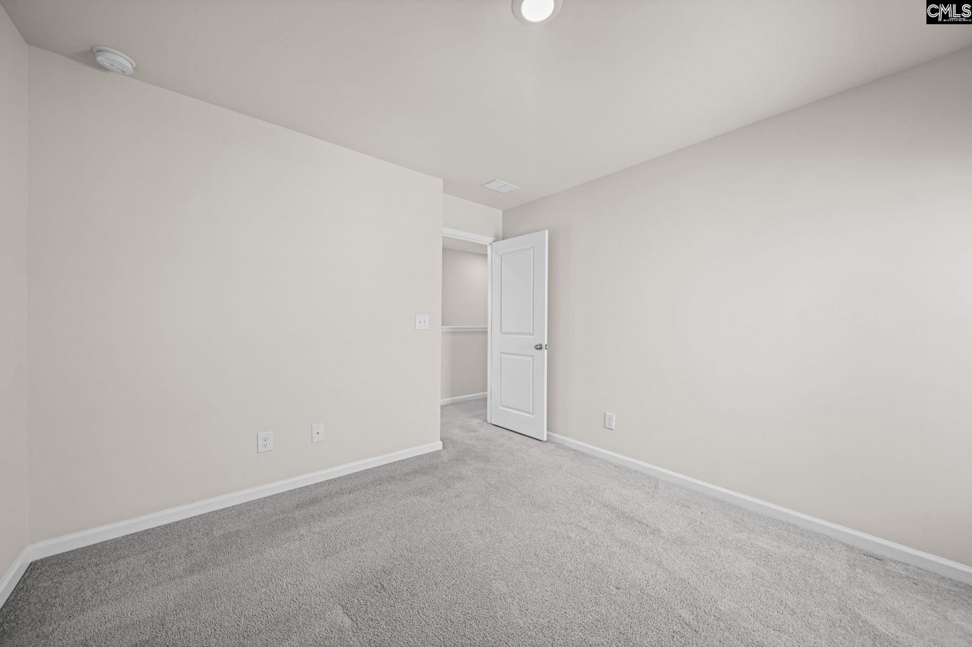 401 Bosque Circle Photo 28