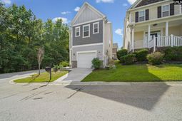 401 Bosque Circle photo 4