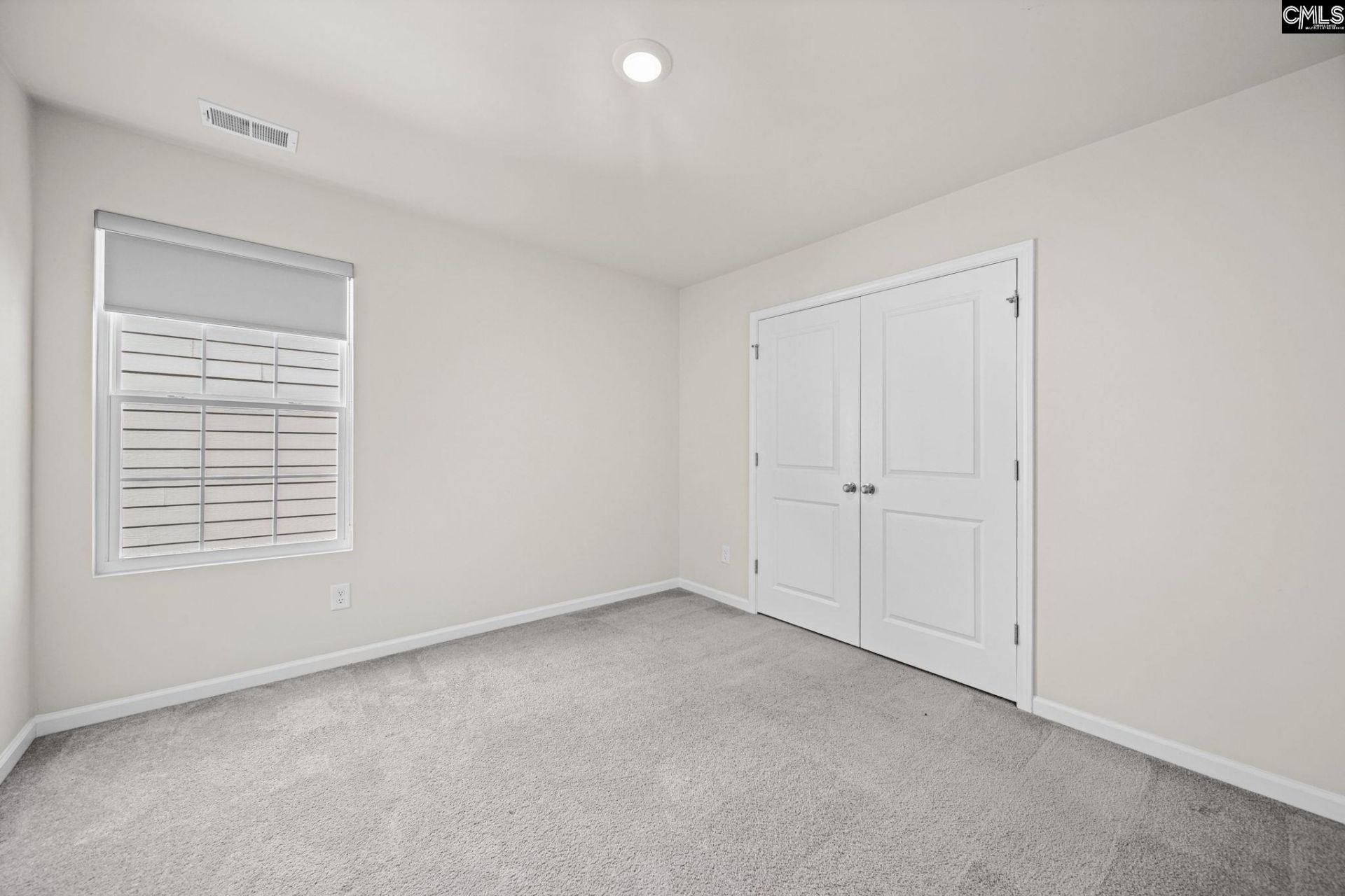 401 Bosque Circle Photo 30