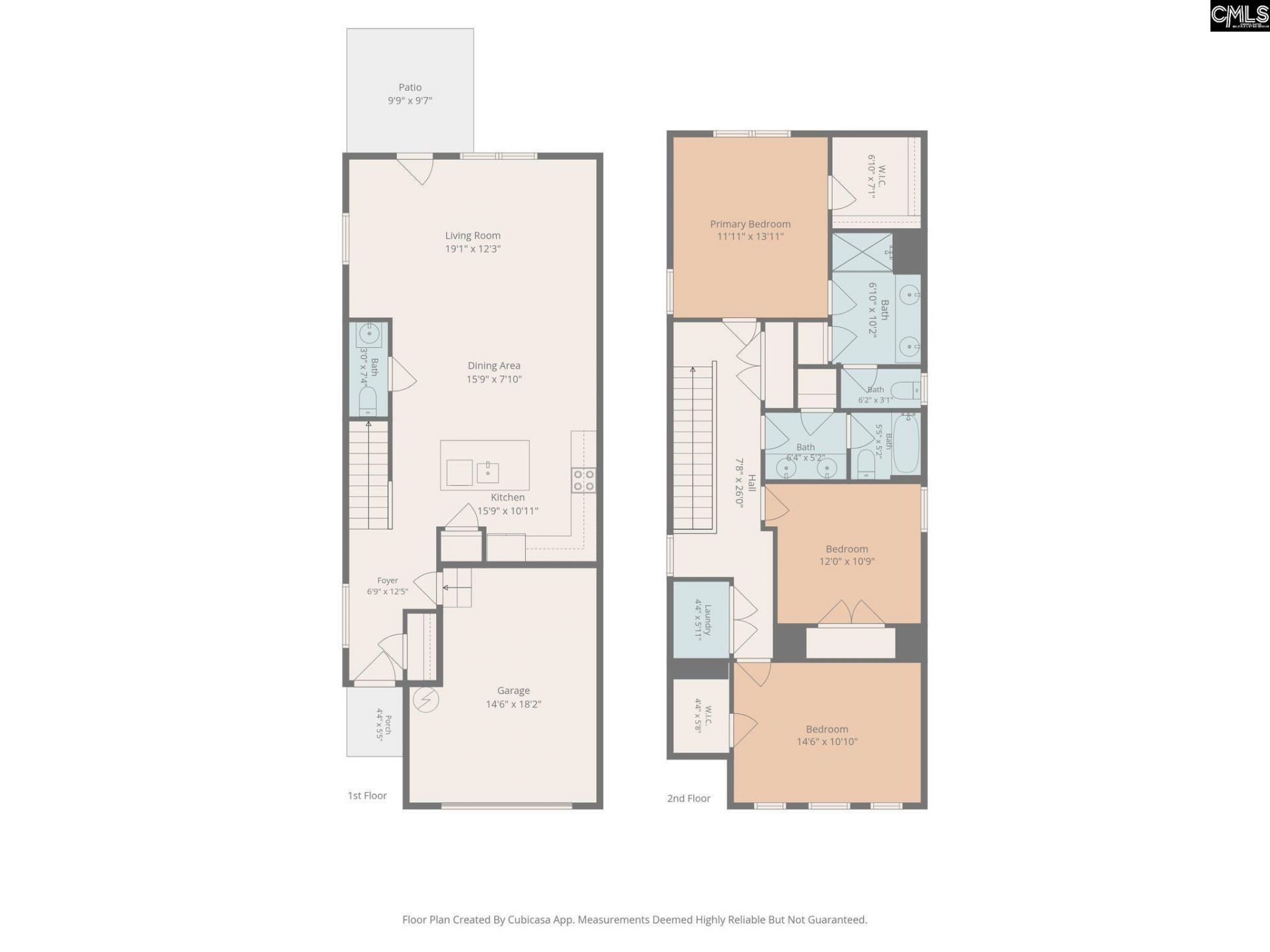 401 Bosque Circle Photo 31