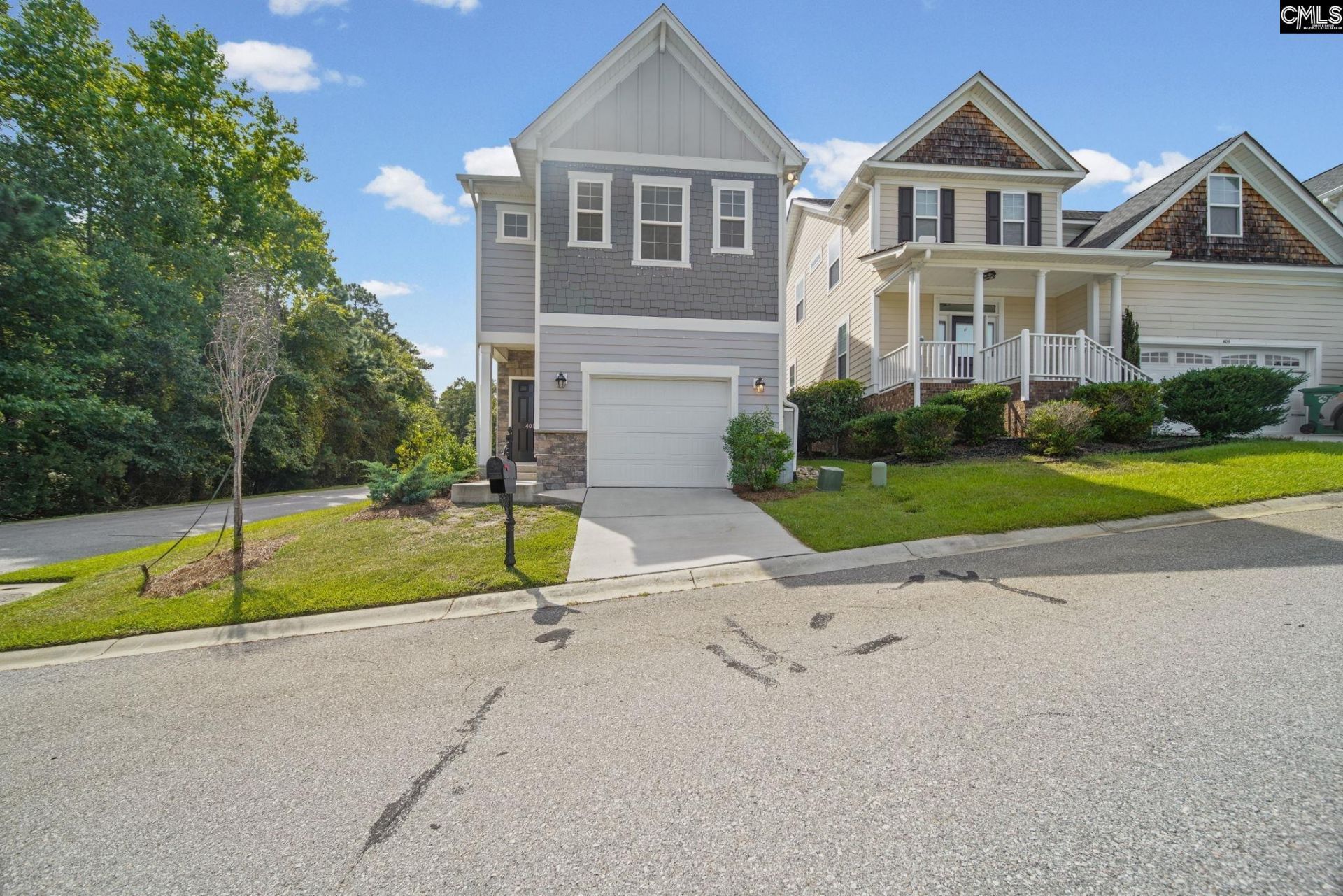 401 Bosque Circle Photo 4