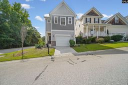 401 Bosque Circle photo 4