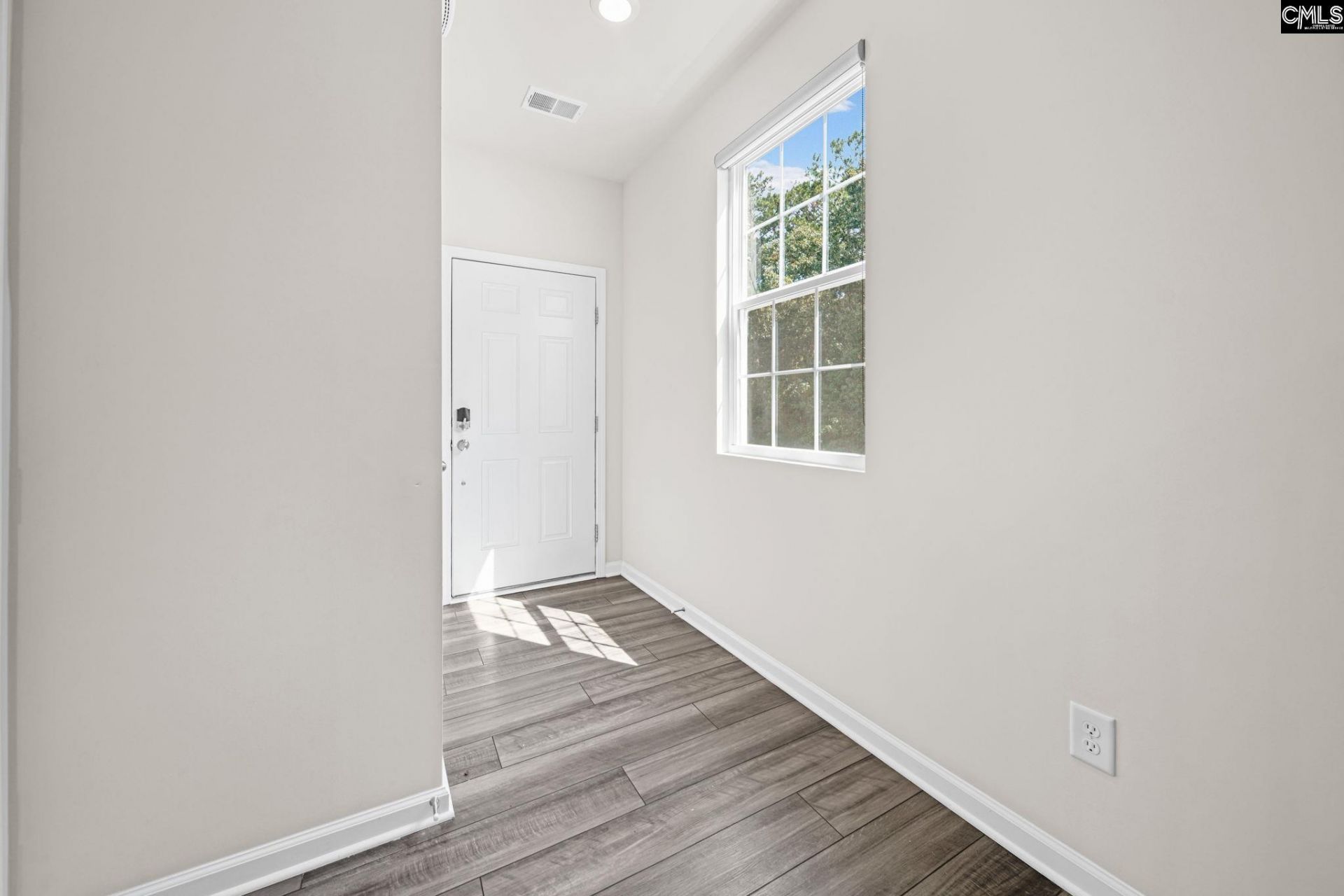 401 Bosque Circle Photo 5