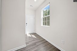 401 Bosque Circle photo 4