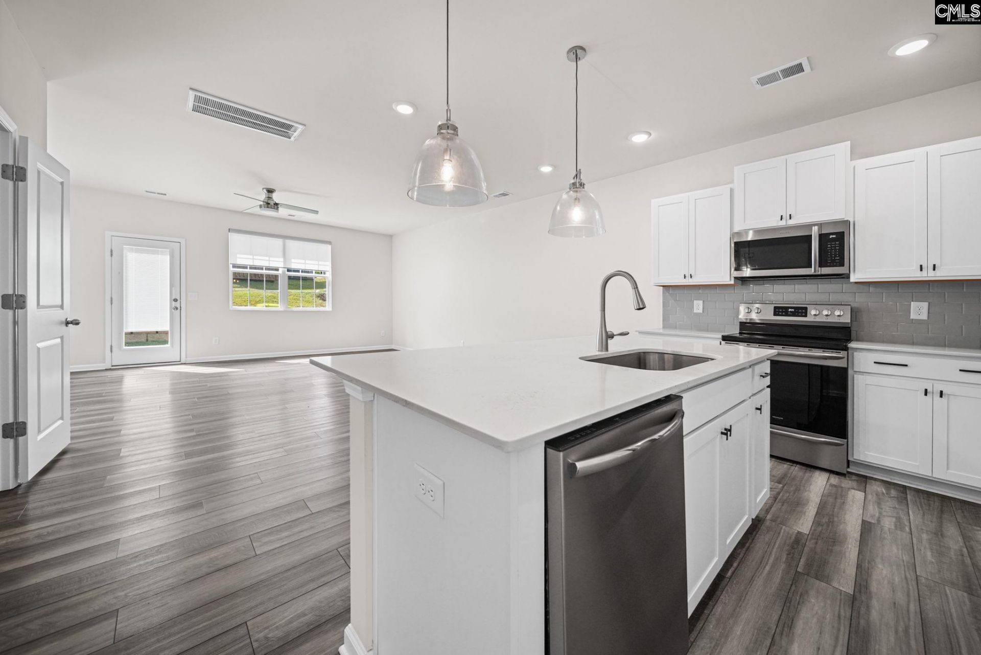 401 Bosque Circle Photo 6