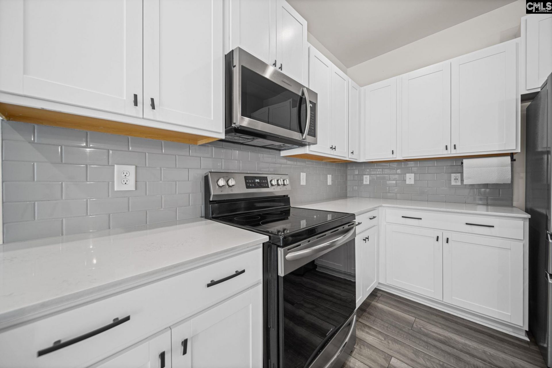 401 Bosque Circle Photo 7