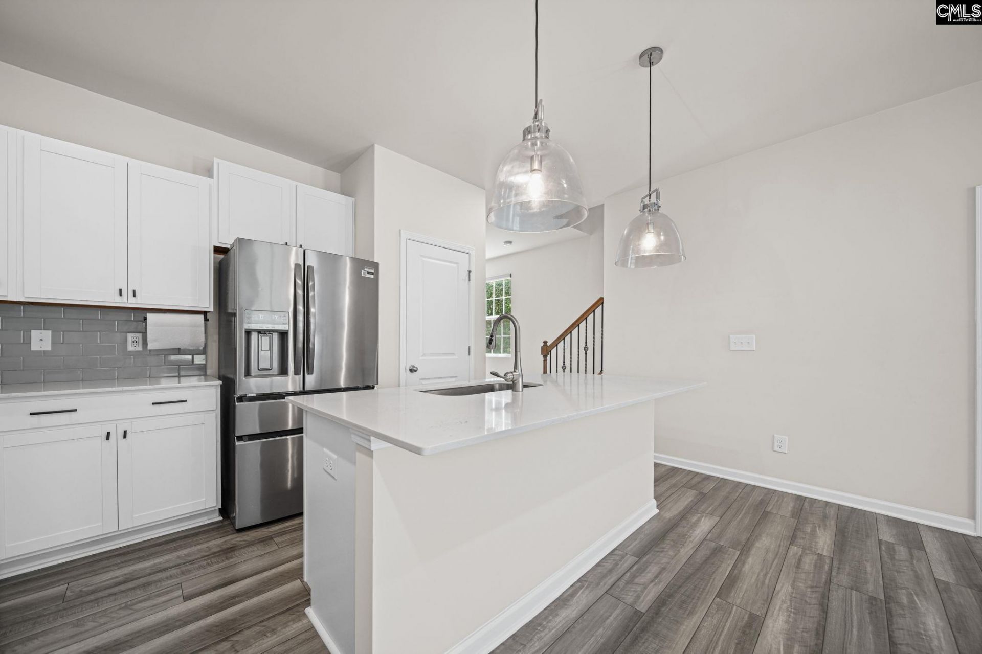 401 Bosque Circle Photo 9