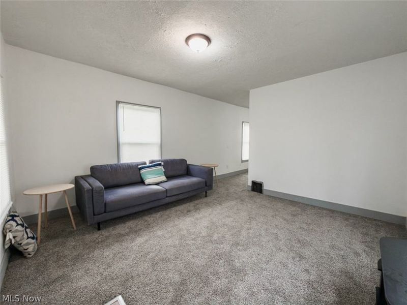 1747 5th Street SE, Canton, OH 44707 Photo 11