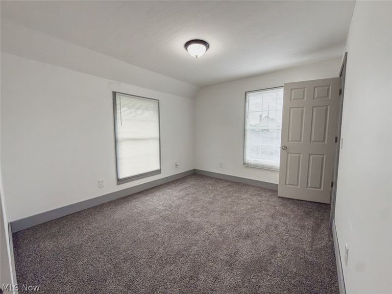 1747 5th Street SE, Canton, OH 44707 Photo 12