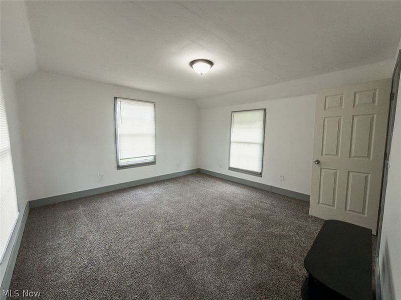 1747 5th Street SE, Canton, OH 44707 Photo 13
