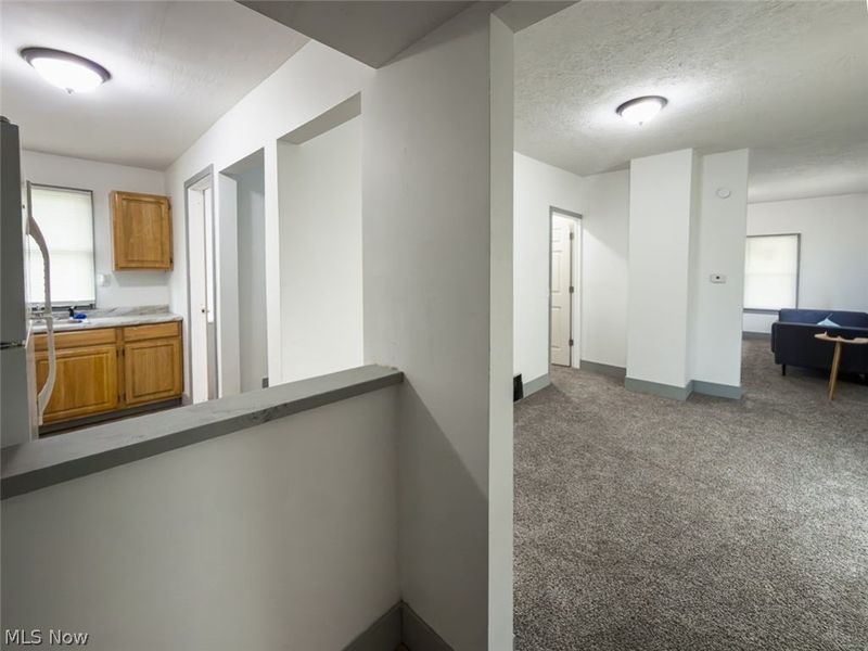 1747 5th Street SE, Canton, OH 44707 Photo 5