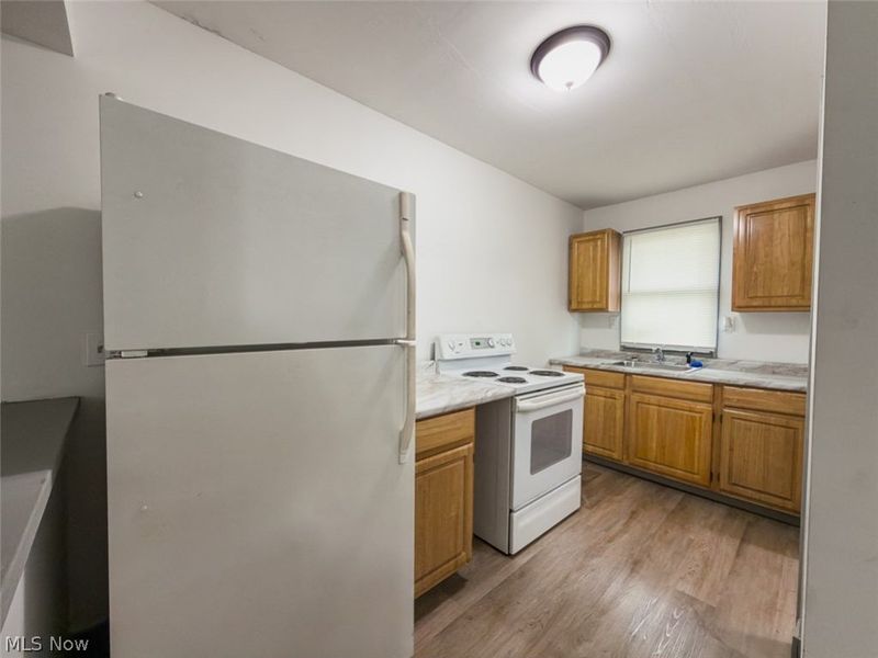 1747 5th Street SE, Canton, OH 44707 Photo 6