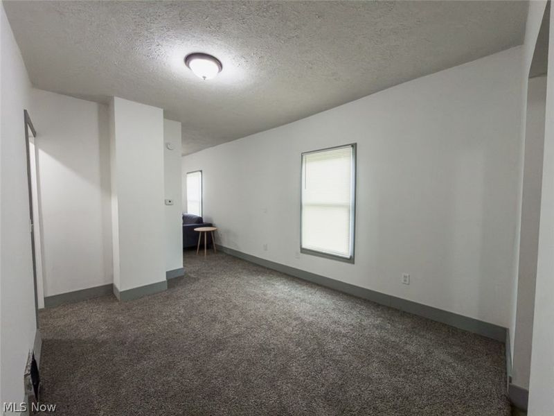 1747 5th Street SE, Canton, OH 44707 Photo 7