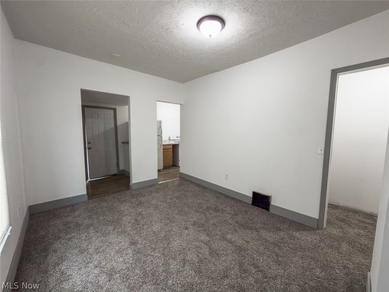 1747 5th Street SE, Canton, OH 44707 Photo 8