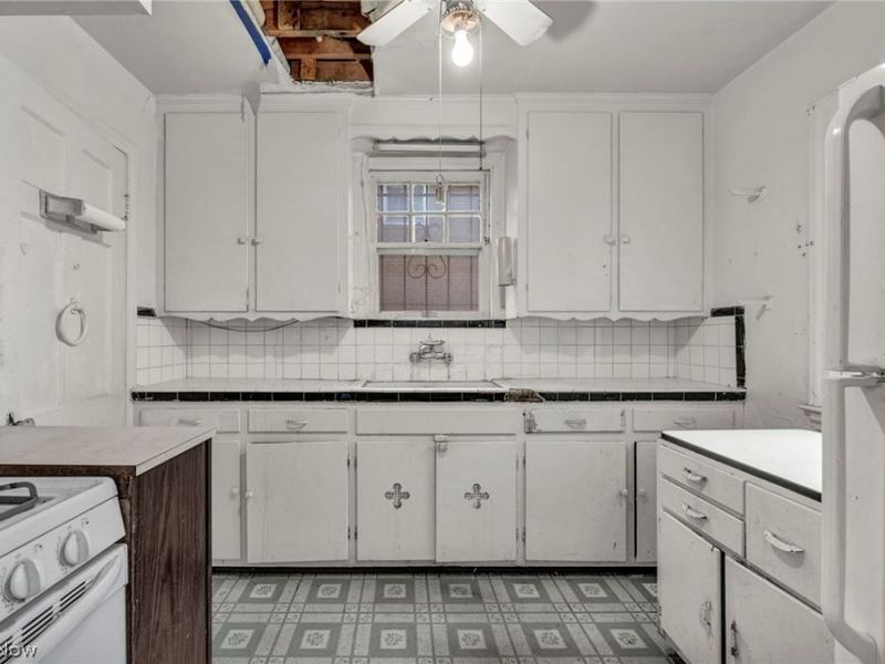 3510 Cummings Road, Cleveland Heights, OH 44118 Photo 12