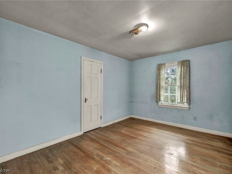 3510 Cummings Road, Cleveland Heights, OH 44118 Photo 17