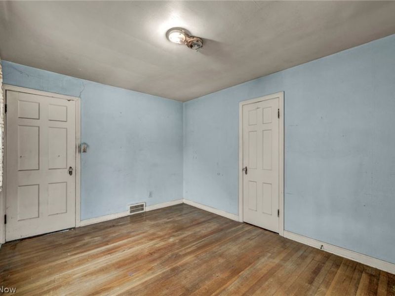 3510 Cummings Road, Cleveland Heights, OH 44118 Photo 18