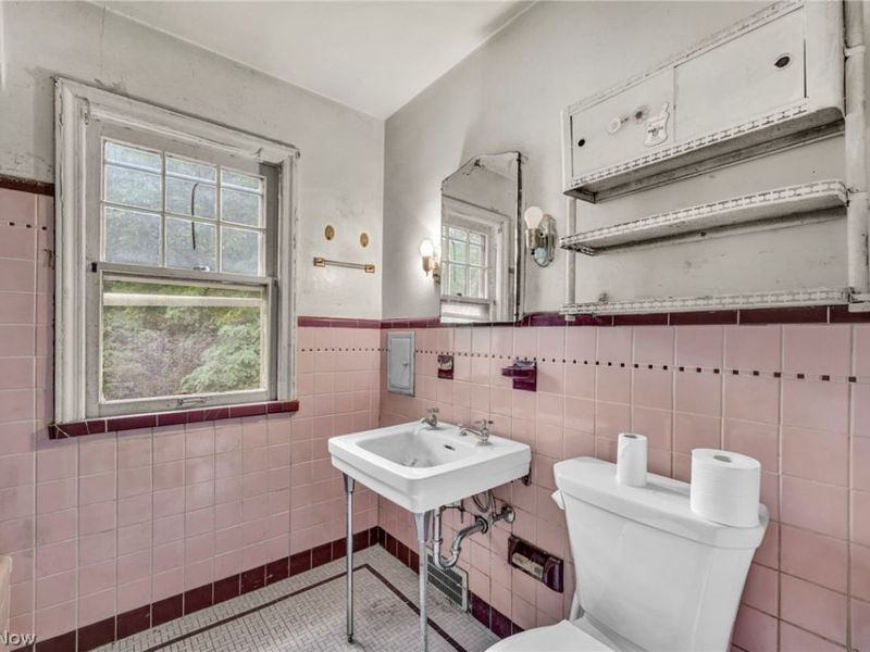 3510 Cummings Road, Cleveland Heights, OH 44118 Photo 19