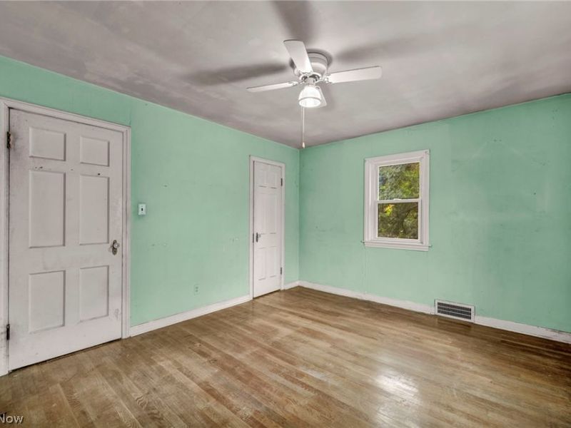3510 Cummings Road, Cleveland Heights, OH 44118 Photo 20
