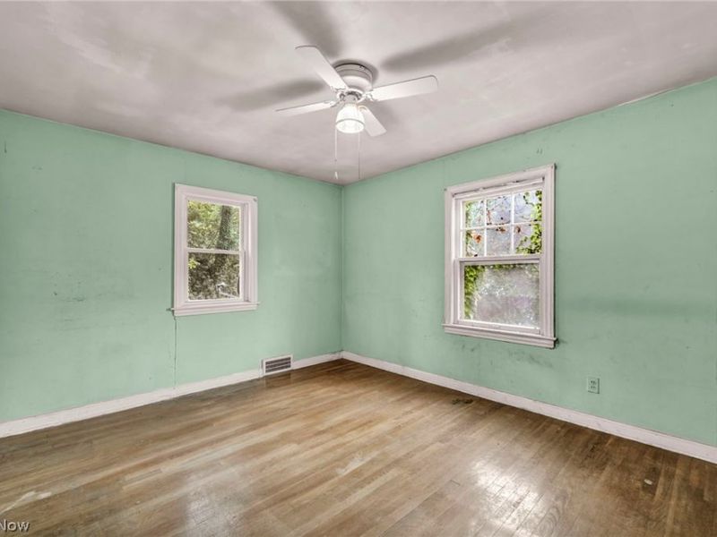 3510 Cummings Road, Cleveland Heights, OH 44118 Photo 21