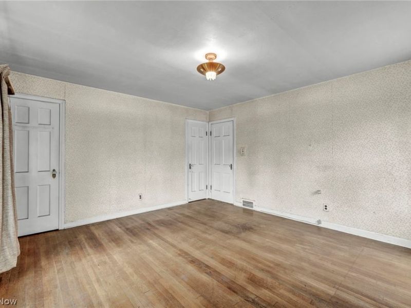3510 Cummings Road, Cleveland Heights, OH 44118 Photo 22