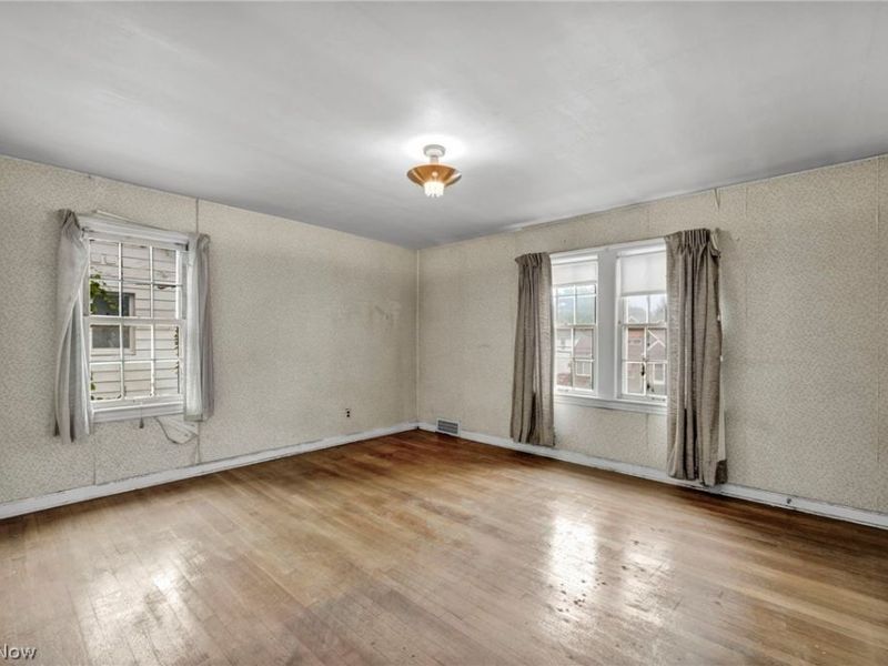 3510 Cummings Road, Cleveland Heights, OH 44118 Photo 23