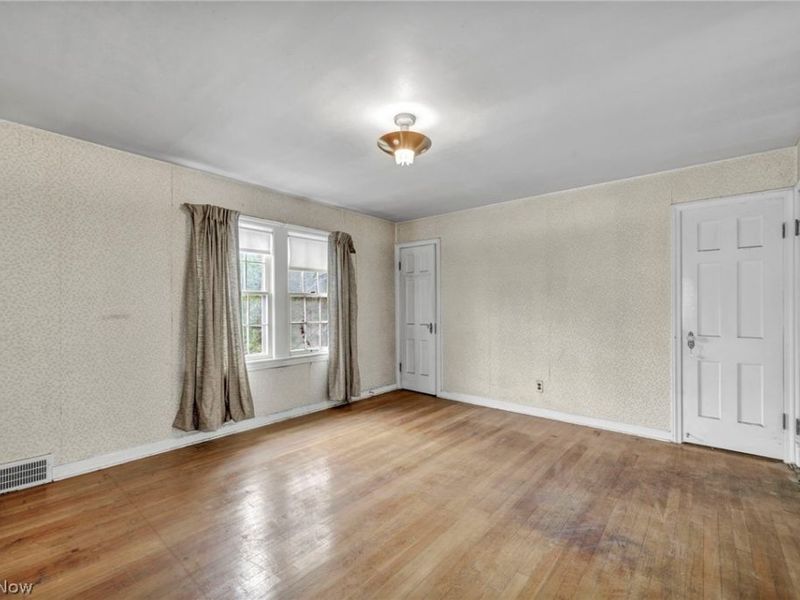 3510 Cummings Road, Cleveland Heights, OH 44118 Photo 24