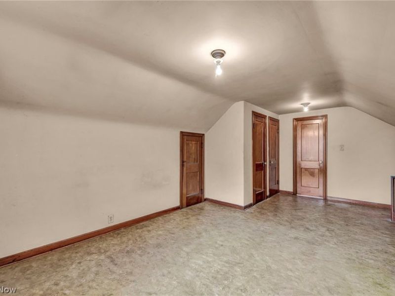 3510 Cummings Road, Cleveland Heights, OH 44118 Photo 25