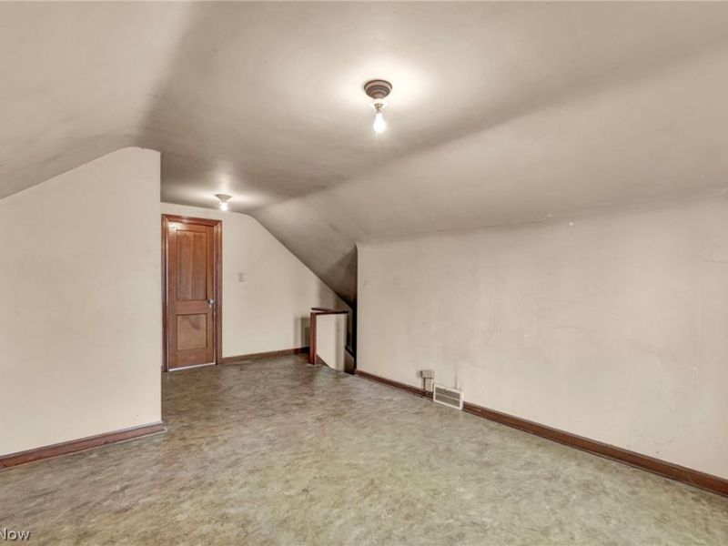 3510 Cummings Road, Cleveland Heights, OH 44118 Photo 26