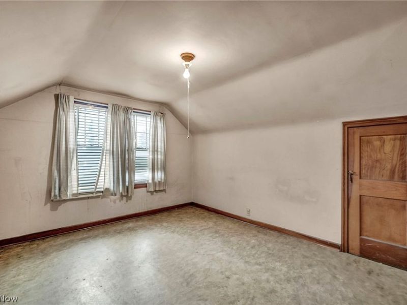 3510 Cummings Road, Cleveland Heights, OH 44118 Photo 27