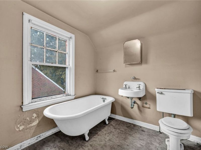 3510 Cummings Road, Cleveland Heights, OH 44118 Photo 28