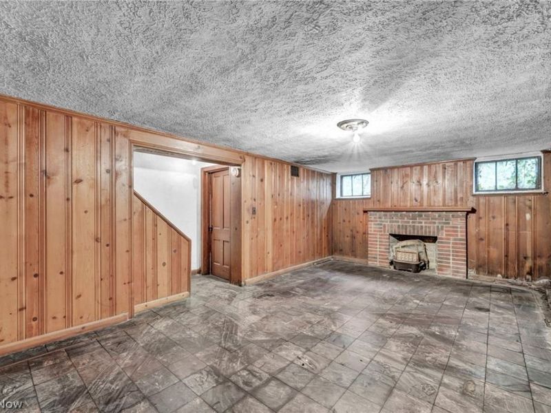 3510 Cummings Road, Cleveland Heights, OH 44118 Photo 29