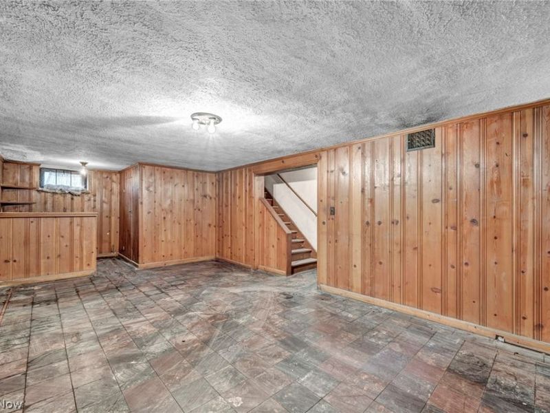 3510 Cummings Road, Cleveland Heights, OH 44118 Photo 30