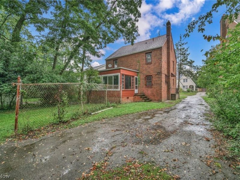 3510 Cummings Road, Cleveland Heights, OH 44118 Photo 33