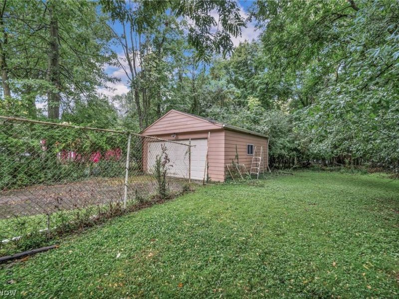 3510 Cummings Road, Cleveland Heights, OH 44118 Photo 34