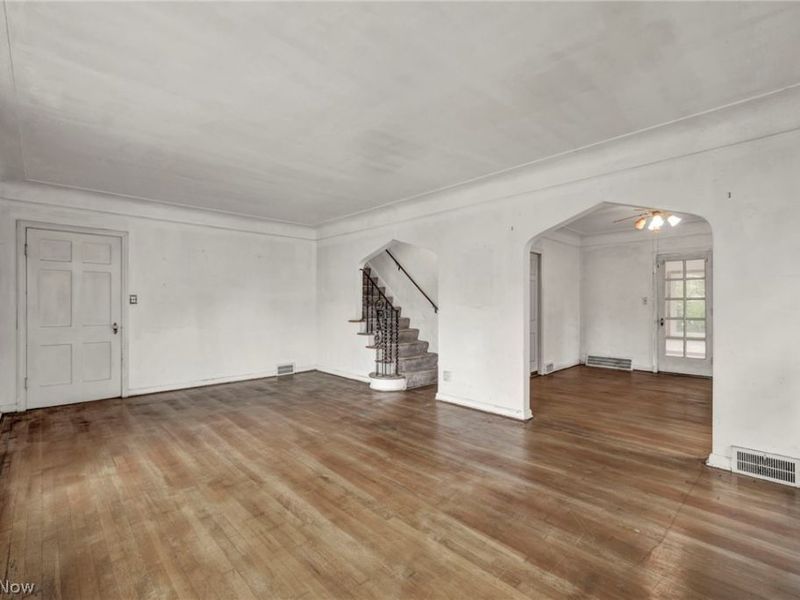 3510 Cummings Road, Cleveland Heights, OH 44118 Photo 5