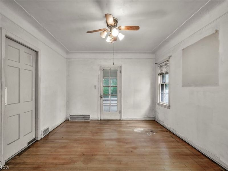 3510 Cummings Road, Cleveland Heights, OH 44118 Photo 6