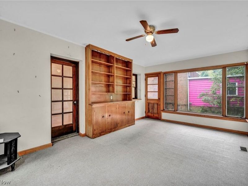 3510 Cummings Road, Cleveland Heights, OH 44118 Photo 7