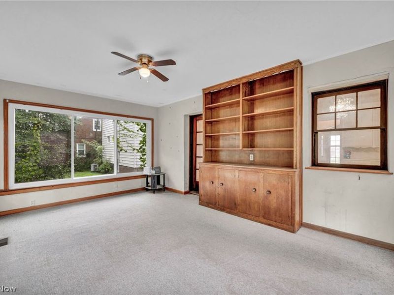 3510 Cummings Road, Cleveland Heights, OH 44118 Photo 8